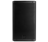 Акустическая система RCF ART 912-AX Акустическая система RCF ART 912-AX