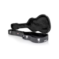 Кейс для классической гитары GATOR GWE-CLASSIC Кейс для классической гитары GATOR GWE-CLASSIC