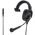 Наушник Hollyland Solidcom M1 Single-Ear Headset