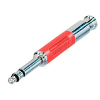Разъем Neutrik NP3TT-1-R