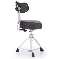 Стул для барабанщика Pearl D-3500BR Стул для барабанщика Pearl D-3500BR