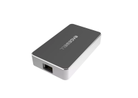 Конвертер Magewell Pro Convert IP to USB