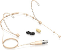 Наголовный микрофон Behringer BD440 Наголовный микрофон Behringer BD440