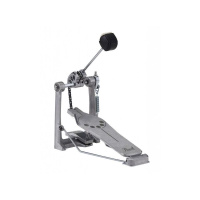 Педаль для бас-барабана Pearl P-830