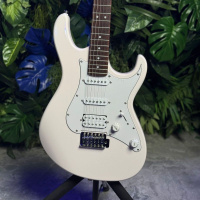 Электрогитара Cort G200-PPK Электрогитара Cort G200-PPK