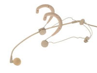 Наголовный микрофон Shure WBH54T BETA 54 Наголовный микрофон Shure WBH54T BETA 54