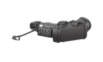 Видоискатель Sony HDVF-L10