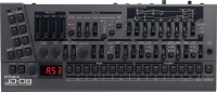 Синтезатор Roland JD-08 Синтезатор Roland JD-08