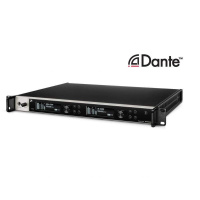 Приёмник Sennheiser EM 6000 Dante EU
