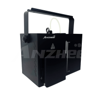 Генератор тумана Anzhee Haze 600