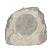 Ландшафтный сабвуфер Klipsch PRO-650T-RK Sandstone