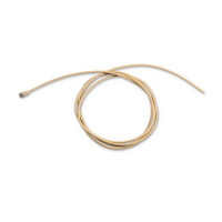 Петличный микрофон Sennheiser MKE 2-5-3 GOLD-C