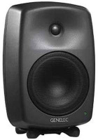 Активный студийный монитор GENELEC 8040BPM
