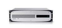 Усилитель Biamp VOCIAVA-8600C Усилитель Biamp VOCIAVA-8600C
