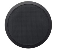 Встраиваемая акустика RCF MQ 50C B Встраиваемая акустика RCF MQ 50C B