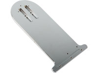 Удлиненный кронштейн Datavideo MB-7