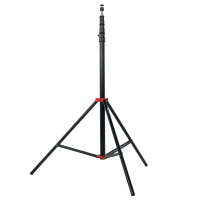 Стойка-тренога Falcon Eyes FEL-3900ST