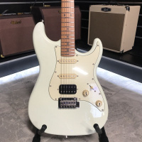 Электрогитара JET JS-400 OW Электрогитара JET JS-400 OW