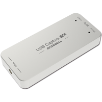 Устройство захвата Magewell USB Capture SDI Gen2