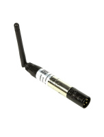 Передатчик Anzhee Wi-DMX Transmitter Compact