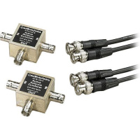 Комбайнер Audio-Technica ATW-49CB