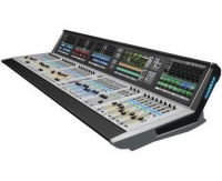 Цифровая микшерная консоль Soundcraft Vi7000