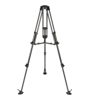 Трипод Libec RT20C Трипод Libec RT20C