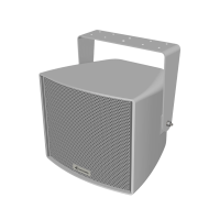 Настенная акустика BIAMP R.35-3896 Настенная акустика BIAMP R.35-3896