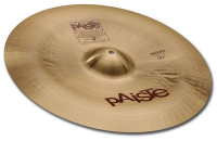 Тарелка Paiste 18