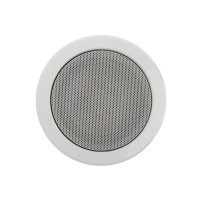 Встраиваемая акустика BIAMP EN-CM6T6 Встраиваемая акустика BIAMP EN-CM6T6