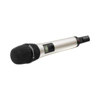 Передатчик Sennheiser SL HANDHELD 865 DW-3-EU