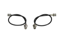 Кабель Sennheiser AM 2 Кабель Sennheiser AM 2