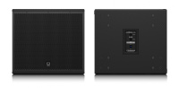 Пассивный сабвуфер Turbosound NuQ115B