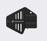Многофункциональная антенна Sennheiser Spectera DAD Antenna (1G4)