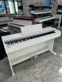 Цифровое пианино Yamaha YDP-145WH Arius