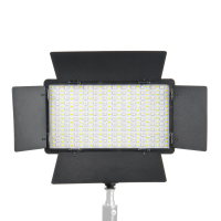 Осветитель светодиодный Falcon Eyes LedPRO 30R