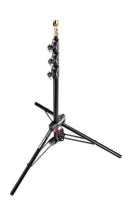 Стойки Manfrotto 1051BAC-3
