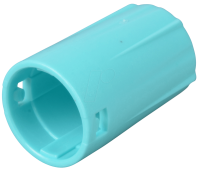 Колпачок Neutrik BST-BLC-CY Колпачок Neutrik BST-BLC-CY