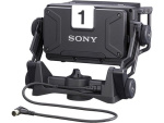 Видоискатель Sony HDVF-EL70//U
