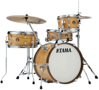 Ударная установка Tama LJL48S-SBO CLUB JAM Ударная установка Tama LJL48S-SBO CLUB JAM