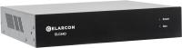 Аудиоинтерфейс Dante Elarcon ELC44D