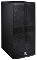 Пассивный сабвуфер Electro-Voice TX2181