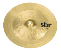 Тарелка Sabian 16