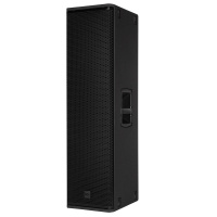 Активная акустическая система RCF NXW 44-A Активная акустическая система RCF NXW 44-A