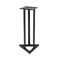 Подставка под студийный монитор ECO SS046 Black
