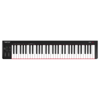 USB MIDI клавиатура Nektar SE61 USB MIDI клавиатура Nektar SE61