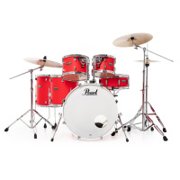 Ударная установка Pearl DMP926S/ C899 Ударная установка Pearl DMP926S/ C899