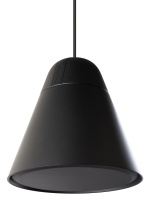 Подвесная акустика BIAMP P30DT-BL