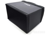 Солнцезащитный козырек TVlogic Hood-F10