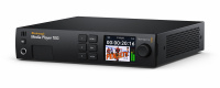 Медиаплеер Blackmagic Media Player 10G